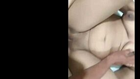 desi maid's juicy ass trembles with boss's monster cock moans and squirt