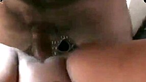 watching them pound my mexican wife so hard cuckold bliss