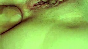 Huge Cock Boldly Anal Fucks Masturbating Slut Ho