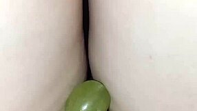 gretala flashes her pussy quick and teasing
