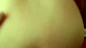 mi vieja loves slamming sentones on my cock then stuffing it deep in her tight culito