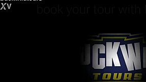 amsterdam redlight district oudezijds achterburgwal 🇳🇱🗺️