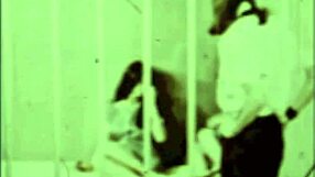 WOW Victorian's HOT INTERRACIAL Confessions Explode!