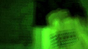 Bold Roblox Alleyway Bent-Over Doggy Blowjob Sex Frenzy
