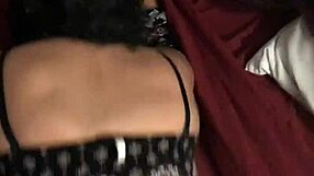 i crave fucking 52 year old milf's ass doggystyle hardcore