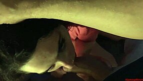 my best facials ever swallowing cum from natural boobs cocks dirty talk