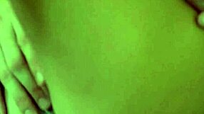 Legal teen screams joy riding rough hard fuck pussy jizz blast