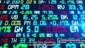 Blonde milf cougar bends over shaved pussy for street shop group doggystyle threesome