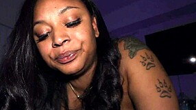 Damn this sexy big booty freak shakes ass doggystyle before huge pov cumshot! 🍑💦🍆