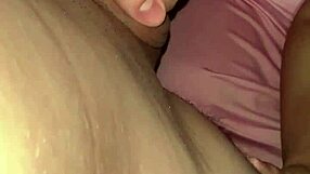 my friend's husband cornered me at night against the wall and kissed me deeply