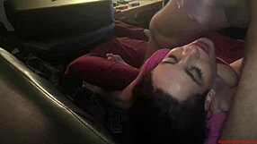 my best facials ever swallowing cum from natural boobs cocks dirty talk