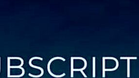 Homeless dumpster diver facefucks latina wife rough then impregnates