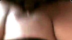 watching them pound my mexican wife so hard cuckold bliss