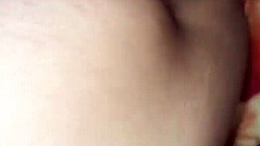 arabic egyptian sharmota with big ass and natural tits gets fucked hard