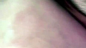 who knew waxing armpits and nose could get so kinky wet