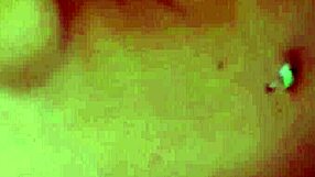 Legal teen screams joy riding rough hard fuck pussy jizz blast