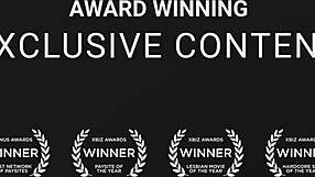 whoa sheena ryder's huge dick anal pushes her raunchy limits 🍑💦