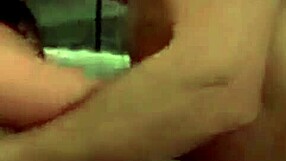 hey corno watch friends dp your wife's used pussy and ass every way