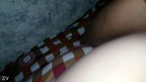 my chilean puta mommy spreads for rough pounding