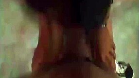 mi vecina's deepthroat titjob and creampie got you hard yet?? 😈💦