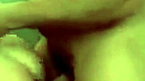 hey corno watch friends dp your wife's used pussy and ass every way