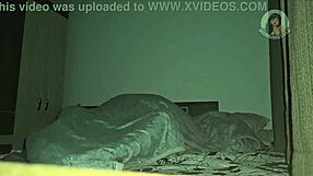 hey wife calls friend over while hubby's away, gets fucked hard