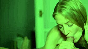 i'm tiffany tatum an i'm gettin covered in cum from huge cock ridin an sloppy blowjobs