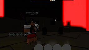 Versus Coco FNF Competition Clash!