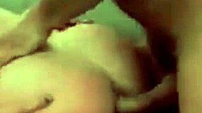 hey corno watch friends dp your wife's used pussy and ass every way