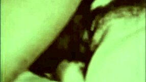 WOW Victorian's HOT INTERRACIAL Confessions Explode!