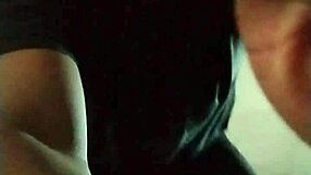 chatting zodiac birthdays in jeans before spreading ass wide for meditation part 3