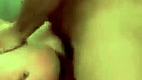 hey corno watch friends dp your wife's used pussy and ass every way