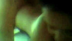 Zorrita Caliente Begs For Cocks While Moaning In Hot Group Doggystyle