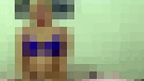 Old Wife Demands Cuckold Slave for Total Femdom Domination