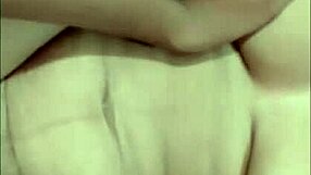 What if your sister-in-law squirts riding at the hotel? Nepali hotwife does!