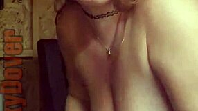 you gotta be careful how much ya tease in tha mancave or youll get bent over n punished