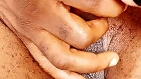 roommate catches my outdoor toy masturbation moans in florida dorm heat