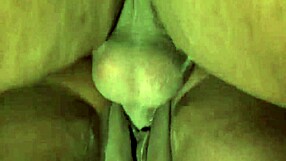 Don Whoe's wild sex adventures in this hot compilation