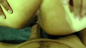 Tease your fantasies: sharing busty colombian stepmom with best friend?
