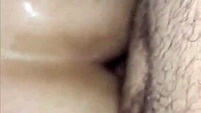 arabic egyptian sharmota with big ass and natural tits gets fucked hard