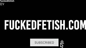 Yessica Bunny Skinny Wet Underwater Bikini Pool Play