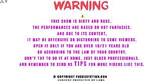 Yessica Bunny Skinny Wet Underwater Bikini Pool Play