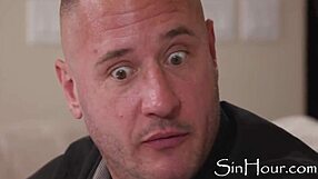 Nudist Milf Adira Allure Rides Danny Mountain on Beach Cowgirl