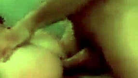 hey corno watch friends dp your wife's used pussy and ass every way