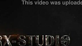 wanna see this young babe's first interracial dvp piss gangbang?