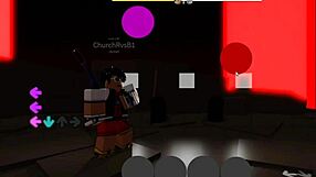 Versus Coco FNF Competition Clash!