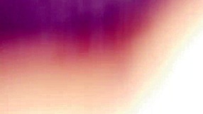my chilean puta mommy spreads for rough pounding
