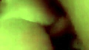 hey corno watch friends dp your wife's used pussy and ass every way