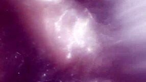 Bigblackie shaves strokes huge black cock for lunch cash