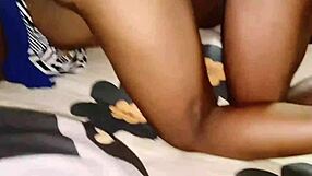banging these beauty sluts with big asses and monster cocks sounds epic right